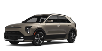 Bergstrom Kia of Oshkosh in Oshkosh WI