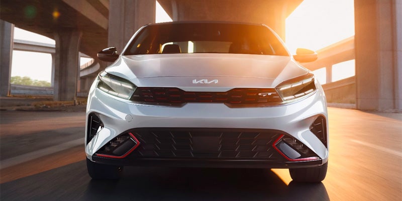 2024 Kia Telluride at Bergstrom Kia of Oshkosh in Oshkosh WI