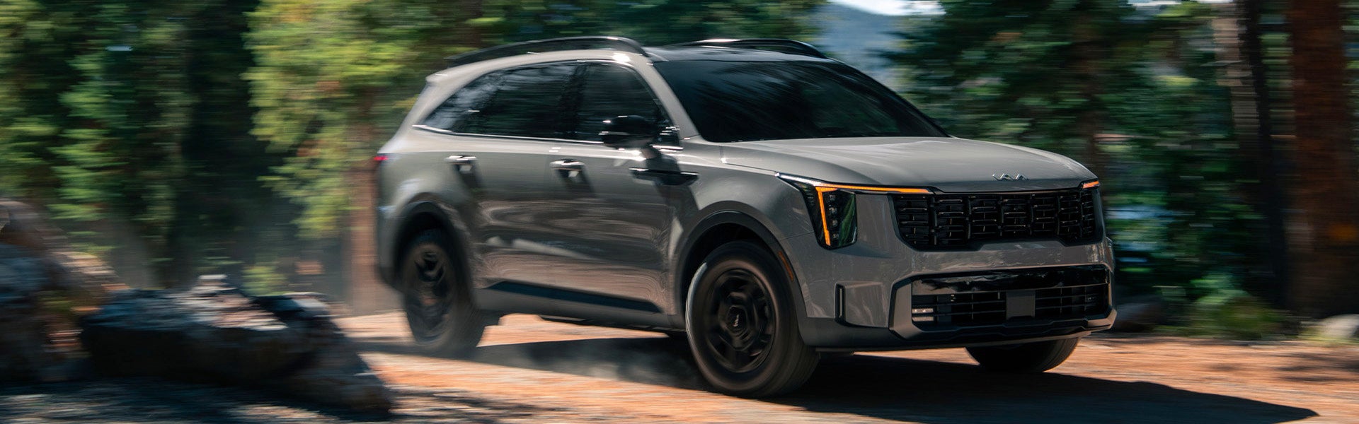 Kia Certified Pre-Owned at Bergstrom Kia of Oshkosh of Oshkosh WI